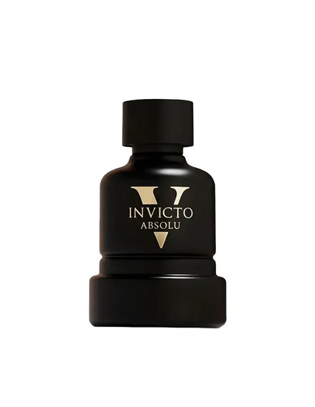 fragrance_world_invicto_victorious_absolu_eau_de_parfum_100_ml_hombre_oriental_amaderada_6298042002425_promocion
