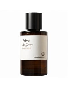 fragrance_world_prive_saffron_eau_de_parfum_100_ml_fragancia_especiada_amaderada_unisex_6298042001794_oferta
