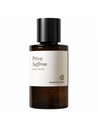 Fragrance World Prive Saffron Eau de Parfum 100 Ml Fragancia Especiada Amaderada Unisex