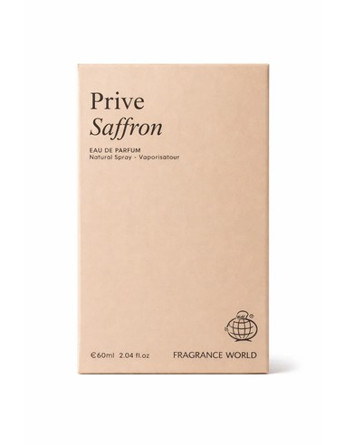 fragrance_world_prive_saffron_eau_de_parfum_100_ml_fragancia_especiada_amaderada_unisex_6298042001794_promocion