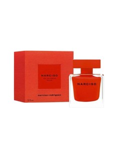 fragrance_world_redriguez_rouge_3.4_oz_edp_spray_perfume_oriental_floral_amaderado_100_ml_6291108323250_oferta