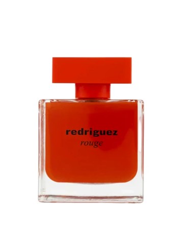 fragrance_world_redriguez_rouge_3.4_oz_edp_spray_perfume_oriental_floral_amaderado_100_ml_6291108323250_promocion