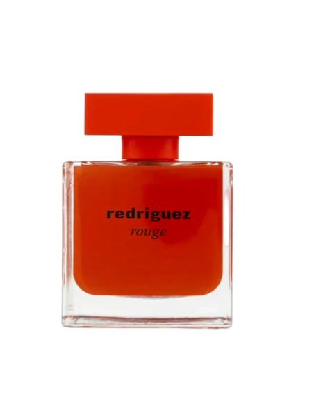 fragrance_world_redriguez_rouge_3.4_oz_edp_spray_perfume_oriental_floral_amaderado_100_ml_6291108323250_promocion