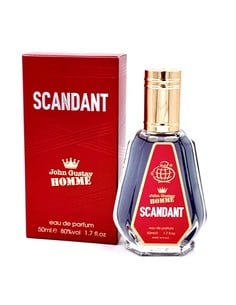 fragrance_world_john_gustav_homme_scandant_le_parfum_eau_de_parfum_50_ml_masculino_6298042000049_oferta