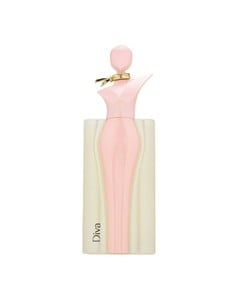 fragrance_world_diva_eau_de_parfum_100_ml_perfume_floral_Ámbar_para_mujer_6298042001473_oferta