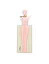 Fragrance World Diva Eau de Parfum 100 Ml Perfume Floral Ámbar para Mujer