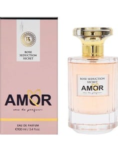 fragrance_world_rose_seduction_secret_amor_eau_de_parfum_para_mujer_100_ml_6291108324431_oferta