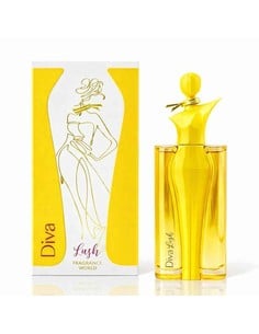fragrance_world_diva_lush_women_eau_de_parfum_100_ml_fragancia_femenina_dulce_tropical_6298042001497_oferta