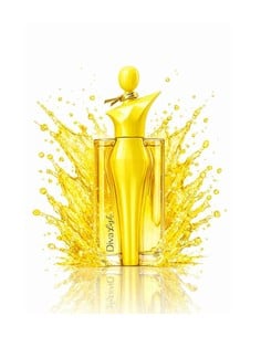 fragrance_world_diva_lush_women_eau_de_parfum_100_ml_fragancia_femenina_dulce_tropical_6298042001497_oferta 2