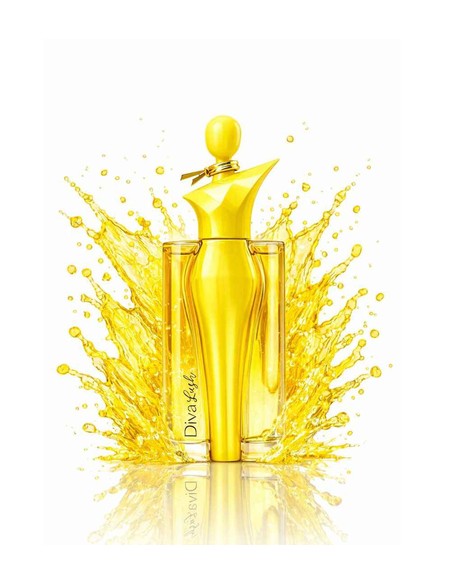 fragrance_world_diva_lush_women_eau_de_parfum_100_ml_fragancia_femenina_dulce_tropical_6298042001497_promocion