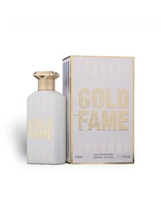 fragrance_world_gold_fame_eau_de_parfum_80_ml_hombre_amber_woody_6290360374116_oferta