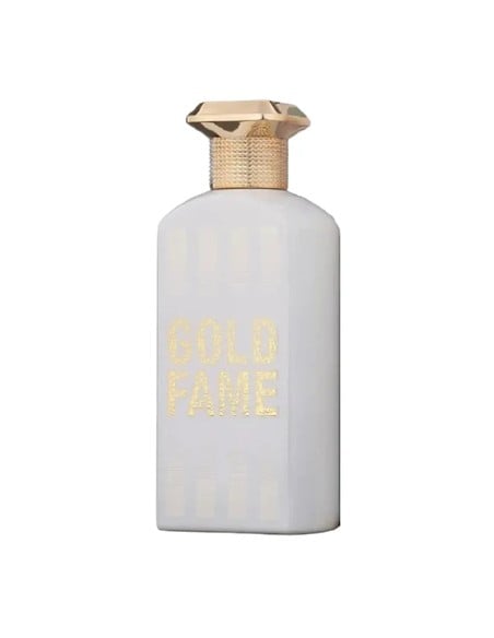 fragrance_world_gold_fame_eau_de_parfum_80_ml_hombre_amber_woody_6290360374116_promocion