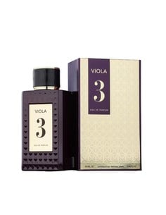 fragrance_world_eau_de_parfum_viola_3_90_ml_fragancia_oriental_floral_femenina_6290360370095_oferta