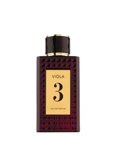 fragrance_world_eau_de_parfum_viola_3_90_ml_fragancia_oriental_floral_femenina_6290360370095_oferta 2