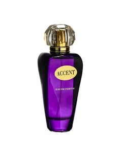fragrance_world_eau_de_parfum_accent_femenino_100_ml_-_fragancia_floral_afrutada_dulce_para_mujer_6291106486308_oferta