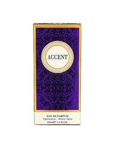 fragrance_world_eau_de_parfum_accent_femenino_100_ml_-_fragancia_floral_afrutada_dulce_para_mujer_6291106486308_oferta 2