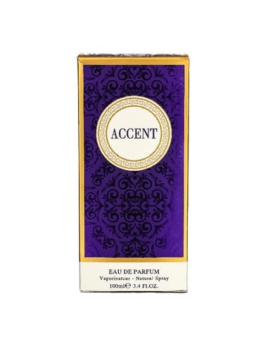 fragrance_world_eau_de_parfum_accent_femenino_100_ml_-_fragancia_floral_afrutada_dulce_para_mujer_6291106486308_promocion