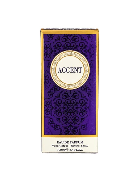 fragrance_world_eau_de_parfum_accent_femenino_100_ml_-_fragancia_floral_afrutada_dulce_para_mujer_6291106486308_promocion