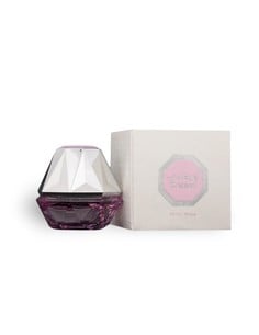 fragrance_world_eau_de_parfum_origami_misty_rose_80_ml_para_mujer_6290360376639_oferta