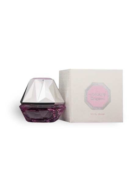 fragrance_world_eau_de_parfum_origami_misty_rose_80_ml_para_mujer_6290360376639_oferta
