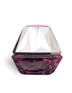 fragrance_world_eau_de_parfum_origami_misty_rose_80_ml_para_mujer_6290360376639_oferta 2