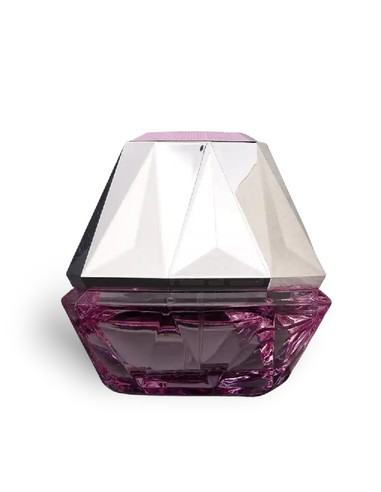 fragrance_world_eau_de_parfum_origami_misty_rose_80_ml_para_mujer_6290360376639_promocion