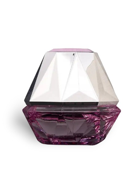 fragrance_world_eau_de_parfum_origami_misty_rose_80_ml_para_mujer_6290360376639_promocion