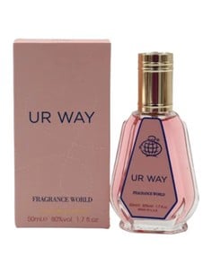 fragrance_world_ur_way_eau_de_parfum_for_women_50_ml_fragancia_femenina_6290360374154_oferta