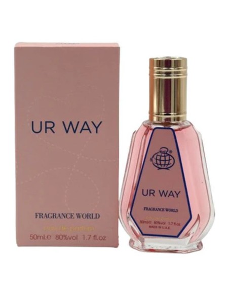 fragrance_world_ur_way_eau_de_parfum_for_women_50_ml_fragancia_femenina_6290360374154_oferta