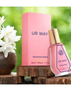 fragrance_world_ur_way_eau_de_parfum_for_women_50_ml_fragancia_femenina_6290360374154_oferta 2