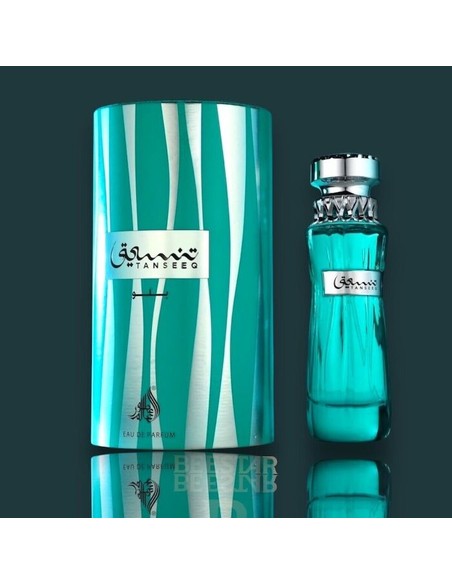 fragrance_world_athoor_al_alam_tanseeq_blue_eau_de_parfum_100_ml_hombre_6290360376028_oferta