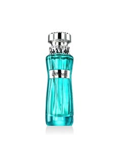 fragrance_world_athoor_al_alam_tanseeq_blue_eau_de_parfum_100_ml_hombre_6290360376028_oferta 2