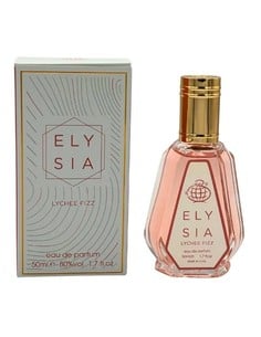 fragrance_world_elysia_lychee_fizz_eau_de_parfum_para_mujer_50_ml_fragancia_frutal_floral_6290360379951_oferta