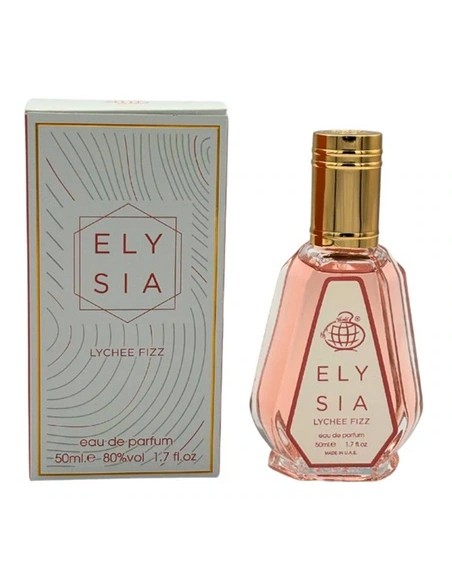 fragrance_world_elysia_lychee_fizz_eau_de_parfum_para_mujer_50_ml_fragancia_frutal_floral_6290360379951_oferta