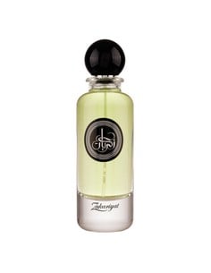 fragrance_world_zakariyat_luxe_eau_de_parfum_100_ml_hombre_oriental_especiado_6290360371726_promocion