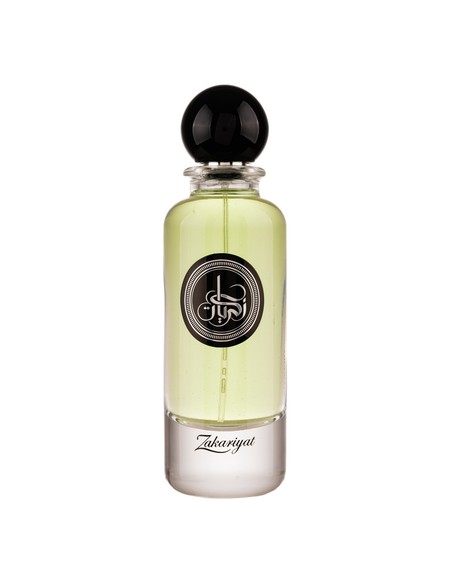 fragrance_world_zakariyat_luxe_eau_de_parfum_100_ml_hombre_oriental_especiado_6290360371726_promocion