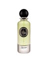 Fragrance World Zakariyat Luxe Eau de Parfum 100 Ml Hombre Oriental Especiado
