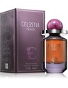 Fragrance World Celestia Viola Eau de Parfum para Mujer 80 Ml