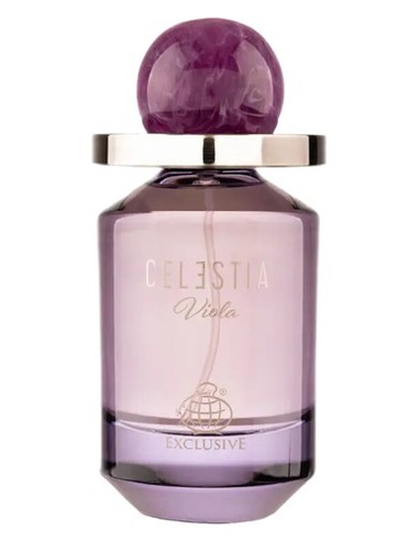 fragrance_world_celestia_viola_eau_de_parfum_para_mujer_80_ml_6291108329269_promocion