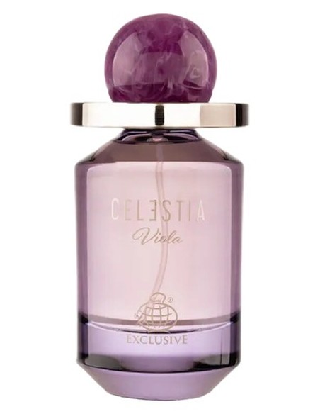 fragrance_world_celestia_viola_eau_de_parfum_para_mujer_80_ml_6291108329269_promocion