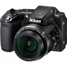 Nikon coolpix l840 -...