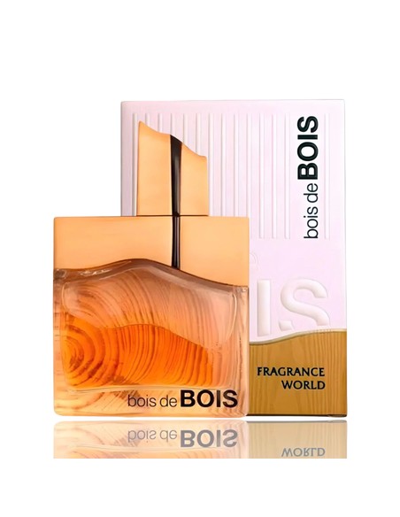 fragrance_world_bois_de_bois_eau_de_parfum_100_ml_unisex_6298042000582_oferta