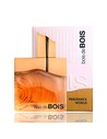 Fragrance World Bois de Bois Eau de Parfum 100 Ml Unisex