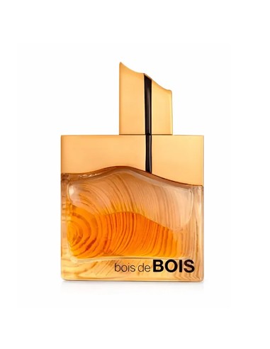 fragrance_world_bois_de_bois_eau_de_parfum_100_ml_unisex_6298042000582_promocion