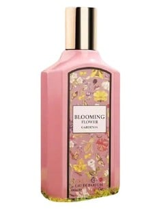 fragrance_world_eau_de_parfum_blooming_flower_gardenia_100_ml_for_women_6290360378213_oferta