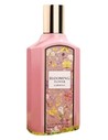 Fragrance World Eau de Parfum Blooming Flower Gardenia 100 Ml For Women