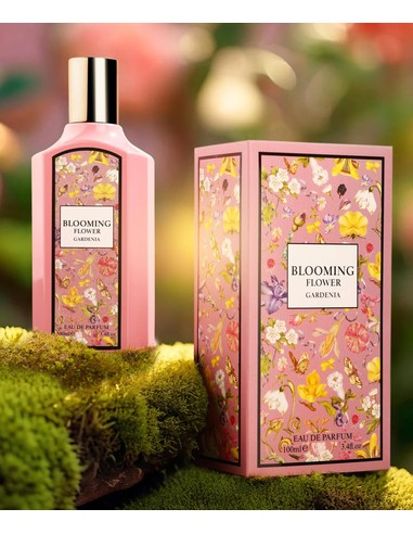 fragrance_world_eau_de_parfum_blooming_flower_gardenia_100_ml_for_women_6290360378213_promocion