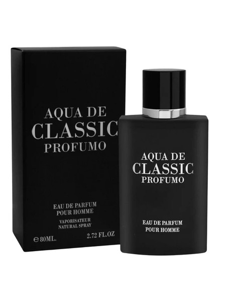 fragrance_world_aqua_de_classic_profumo_eau_de_parfum_spray_80_ml_hombre_6291108327630_oferta