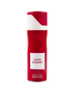 fragrance_world_lush_cherry_desodorante_200_ml_fragancia_dulce_cereza_frescura_duradera_6291108325131_oferta