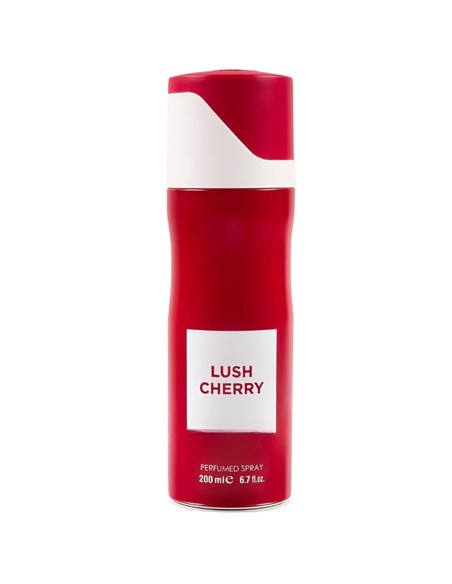 fragrance_world_lush_cherry_desodorante_200_ml_fragancia_dulce_cereza_frescura_duradera_6291108325131_oferta